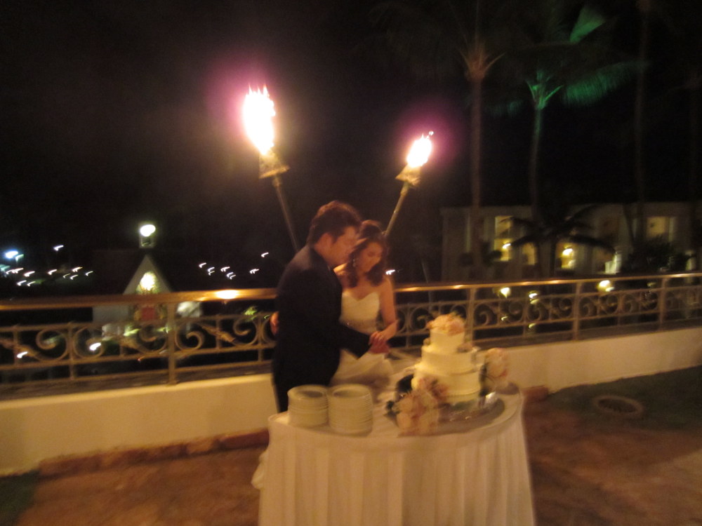 IMG_6018.JPG